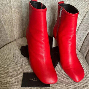 Rag & Bone Elise Bootie